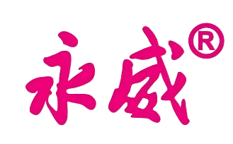 Chengwei  Prášek  Co.,  Ltd.
